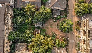 Levantamento planialtimétrico preciso em Fortaleza: quando é obrigatório e como evitar problemas na aprovação do seu projeto