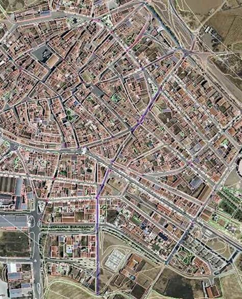 Engenharia e Arquitetura