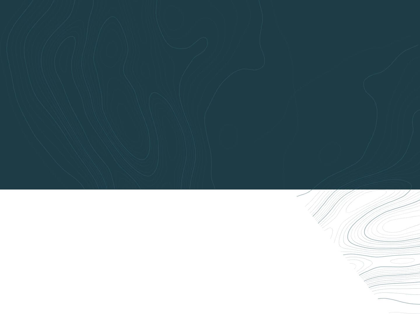 Geodésia e redes topográficas